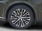 2026 Lexus RX 350 PREMIUM PLUS