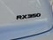 2026 Lexus RX 350 Luxury