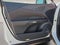2026 Lexus RX 350 Luxury