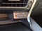 2026 Lexus RX 350 Luxury