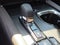2026 Lexus RX 350 Luxury