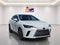 2026 Lexus RX 350 Luxury