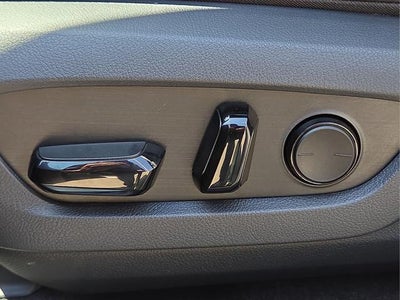 2026 Lexus RX 350 350
