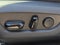 2026 Lexus RX 350 350