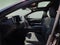 2026 Lexus RX 350 350