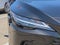 2026 Lexus RX 350 350