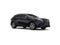 2026 Lexus RX 350 350