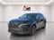 2026 Lexus RX 350 LUXURY