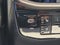 2026 Lexus RX 350 LUXURY