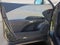 2026 Lexus RX 350 LUXURY