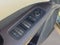 2026 Lexus RX 350 LUXURY
