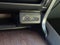 2026 Lexus RX 350 LUXURY