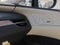2026 Lexus RX 350 LUXURY