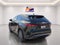 2026 Lexus RX 350 LUXURY