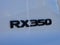 2026 Lexus RX 350 PREMIUM PLUS