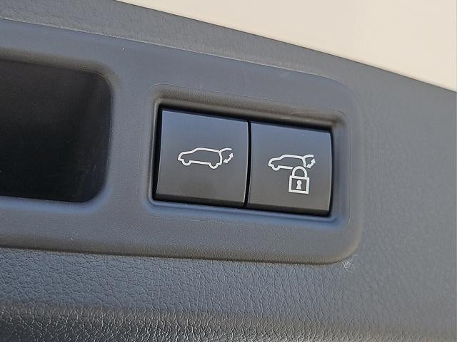 2026 Lexus RX 350 PREMIUM PLUS