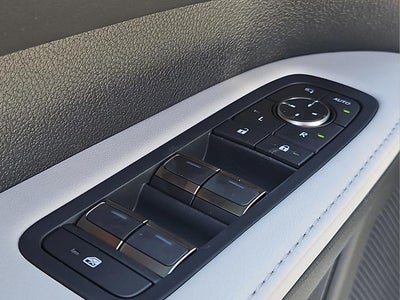 2026 Lexus RX 350 PREMIUM PLUS