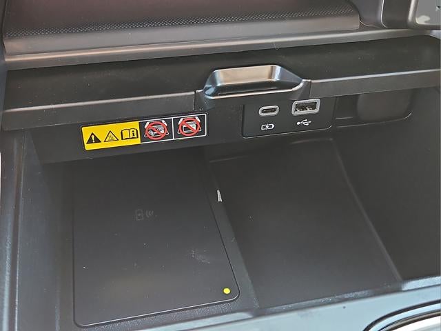 2026 Lexus RX 350 PREMIUM PLUS