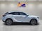 2026 Lexus RX 350 PREMIUM PLUS