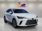 2026 Lexus RX 350 PREMIUM PLUS