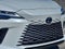 2026 Lexus RX 350 PREMIUM PLUS