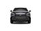 2026 Lexus RX 350 PREMIUM PLUS