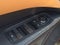 2026 Lexus RX 350 350