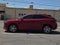 2026 Lexus RX 350 350