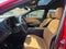 2026 Lexus RX 350 350