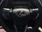 2026 Lexus RX 350 350