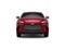 2026 Lexus RX 350 350