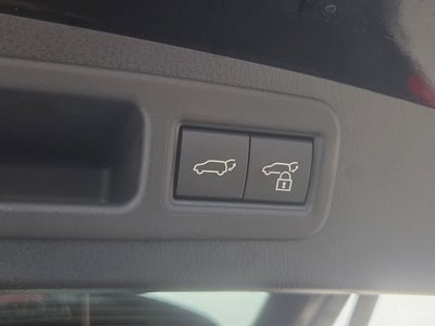 2026 Lexus RX 350 F SPORT DESIGN