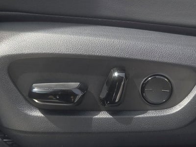 2026 Lexus RX 350 F SPORT DESIGN