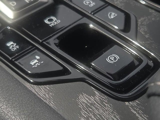 2026 Lexus RX 350 F SPORT DESIGN