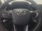 2026 Lexus RX 350 F SPORT DESIGN