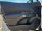 2026 Lexus RX 350 F SPORT DESIGN