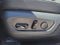 2026 Lexus RX 350 F SPORT DESIGN