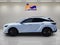 2026 Lexus RX 350 F SPORT DESIGN