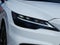 2026 Lexus RX 350 F SPORT DESIGN