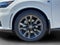 2026 Lexus RX 350 F SPORT DESIGN