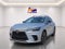 2026 Lexus RX 350 F SPORT Design