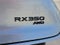 2026 Lexus RX 350 F SPORT Design