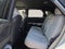 2026 Lexus RX 350 F SPORT Design
