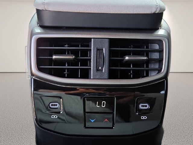 2026 Lexus RX 350 F SPORT Design