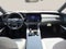 2026 Lexus RX 350 F SPORT Design