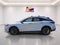 2026 Lexus RX 350 F SPORT Design