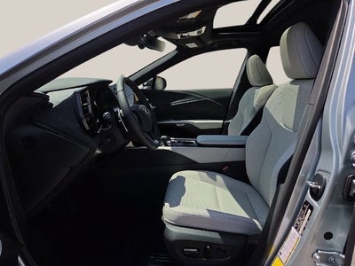 2026 Lexus RX 350 F SPORT Design