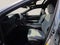 2026 Lexus RX 350 F SPORT Design