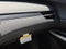 2026 Lexus RX 350 F SPORT Design