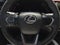 2026 Lexus RX 350 F SPORT Design